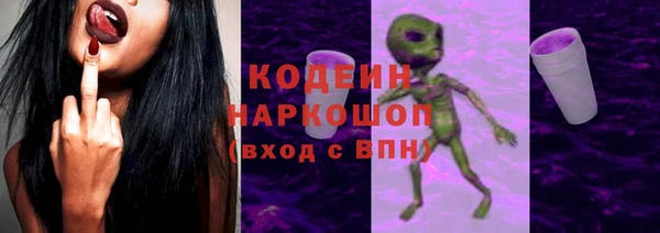 эйфоретик Богданович